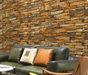 peel and stick brick wall panel