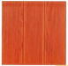 coloribbon peel and stick 3d red maple square wallpaper