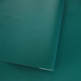 coloriboon self-adhesive simple thickened dark green wallpaper